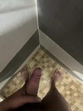 mylovetr1 online show from 27, 2, 2025