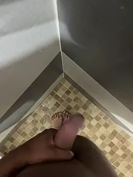 mylovetr1 online show from 11, 3, 2025