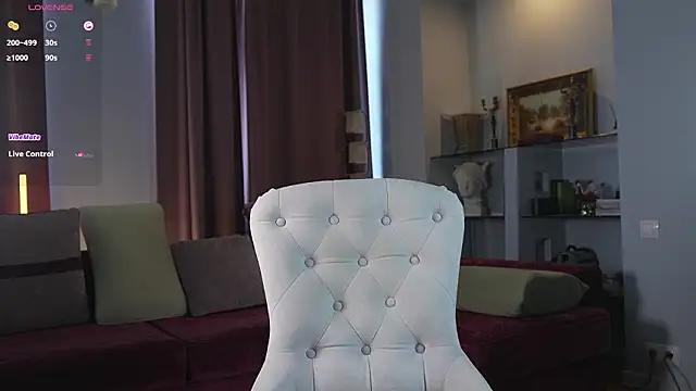 Karlos Ripped  online show from 24, 3, 2026