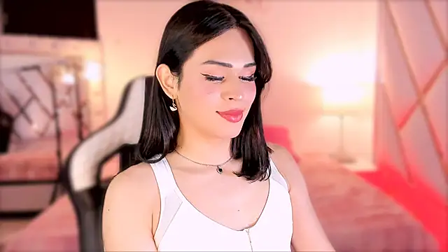 sweet dannyfem online show from 19, 12, 2025