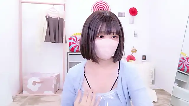 aki zzz online show from 1, 2, 2026