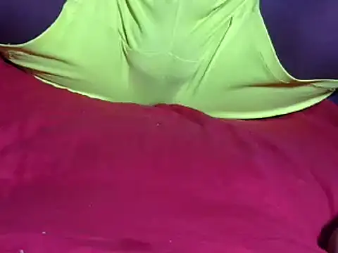 kingmaestro  online show from 10, 3, 2025