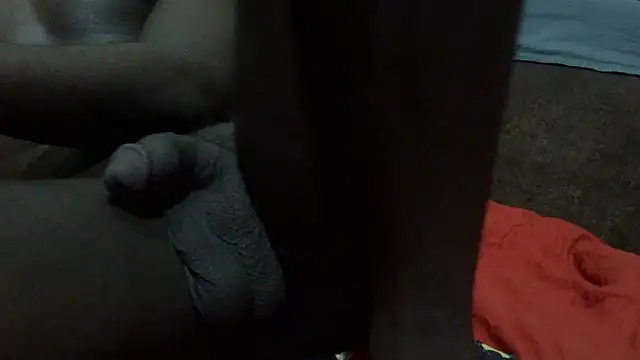 kingmaestro  online show from 11, 9, 2025