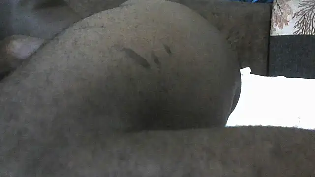 kingmaestro  online show from 25, 9, 2025