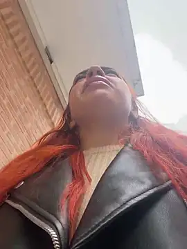 Snapshot of alexxxa69 chatting on 14, 3, 2025 alexxxa69 online show from 14, 3, 2025