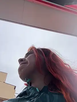 Snapshot of alexxxa69 chatting on 17, 3, 2025 alexxxa69 online show from 17, 3, 2025