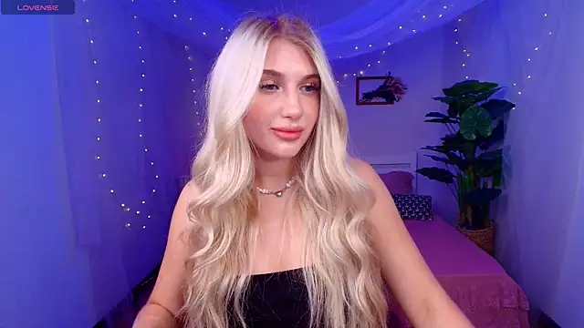 Evacadooo online show from 23, 7, 2026