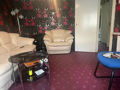 Snapshot of iveedie017 chatting on 6, 12, 2024 iveedie017 online show from 6, 12, 2024