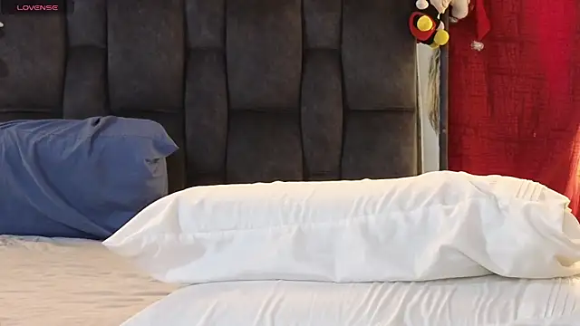 Snapshot of chloe_vasquez710 chatting on 23, 2, 2025 chloe vasquez710 online show from 23, 2, 2025