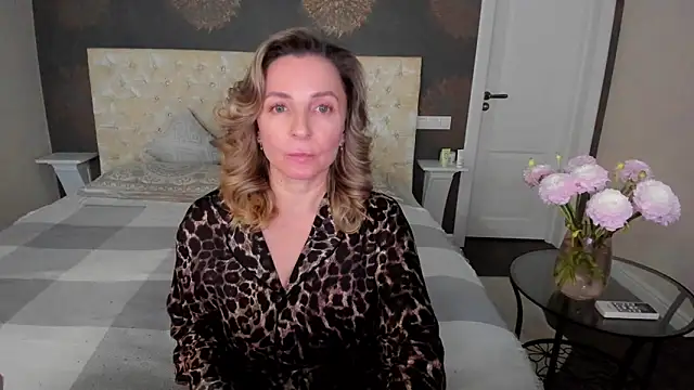 AllisonWilliams online show from 12, 11, 2025