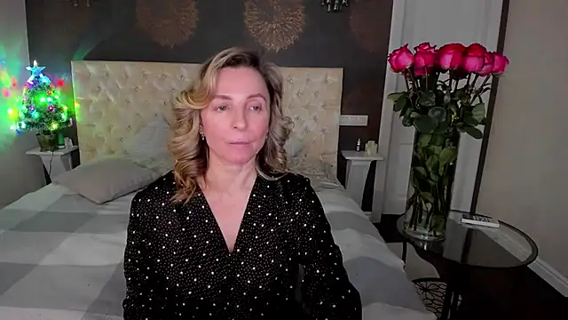 AllisonWilliams online show from 13, 1, 2026