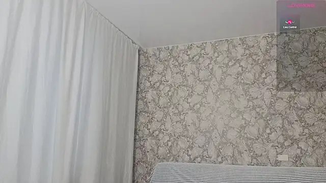 candy  boy online show from 19, 11, 2025