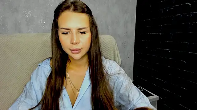 SuraMune online show from 7, 2, 2026