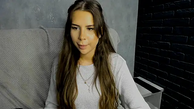 Snapshot of SuraMune chatting on 18, 3, 2026 SuraMune online show from 18, 3, 2026