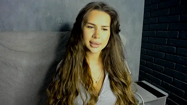 Snapshot of SuraMune chatting on 21, 3, 2026 SuraMune online show from 21, 3, 2026