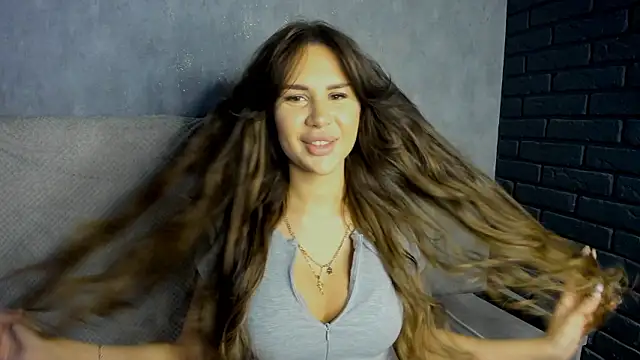 Snapshot of SuraMune chatting on 22, 3, 2026 SuraMune online show from 22, 3, 2026