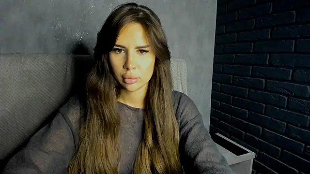 Snapshot of SuraMune chatting on 24, 3, 2026 SuraMune online show from 24, 3, 2026