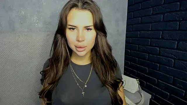 Snapshot of SuraMune chatting on 23, 4, 2026 SuraMune online show from 23, 4, 2026