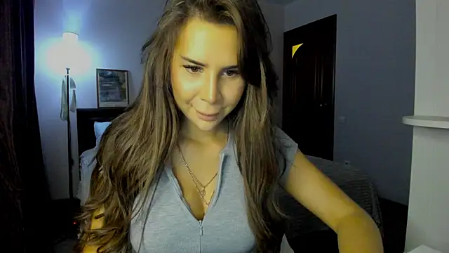 Snapshot of SuraMune chatting on 24, 4, 2026 SuraMune online show from 24, 4, 2026