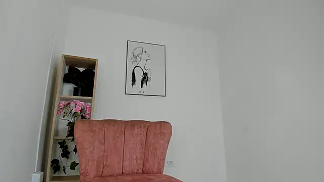 Snapshot of Jessi_powel chatting on 26, 12, 2024 Jessi powel online show from 26, 12, 2024