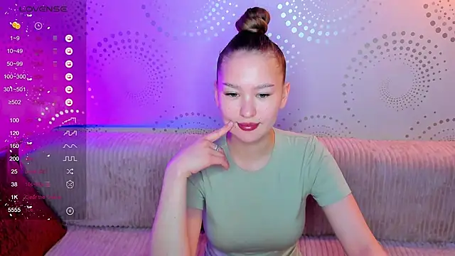 Snapshot of skinny_sissss chatting on 20, 3, 2026 skinny sissss online show from 20, 3, 2026