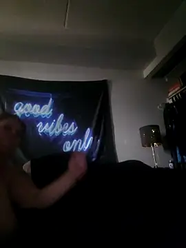 Snapshot of Yourfantasy1379 chatting on 10, 3, 2026 Yourfantasy1379 online show from 10, 3, 2026