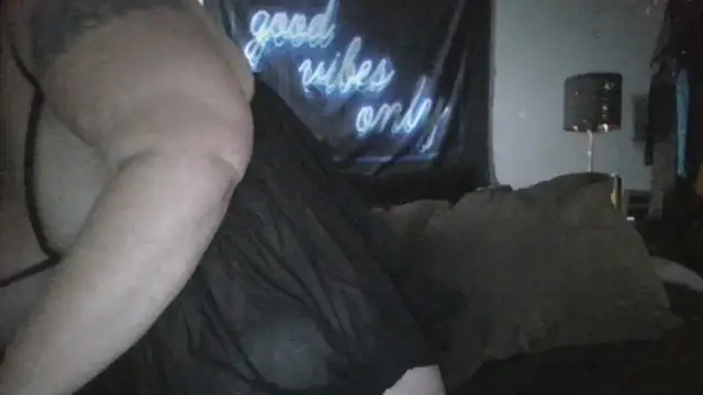 Snapshot of Yourfantasy1379 chatting on 26, 3, 2026 Yourfantasy1379 online show from 26, 3, 2026