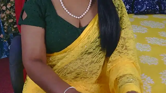 Snapshot of indian_anu_mallu chatting on 1, 7, 2026 indian anu mallu online show from 1, 7, 2026