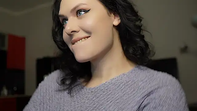 MollyCheiz online show from 19, 12, 2024