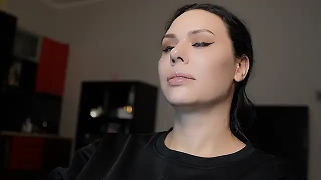 MollyCheiz online show from 23, 12, 2024