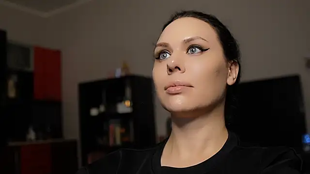 MollyCheiz online show from 27, 12, 2024