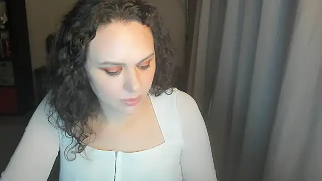 Snapshot of MollyCheiz chatting on 2, 7, 2026 MollyCheiz online show from 2, 7, 2026