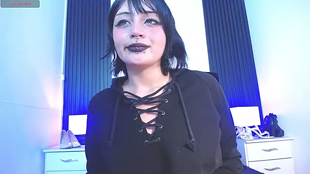 honney dark online show from 20, 2, 2025