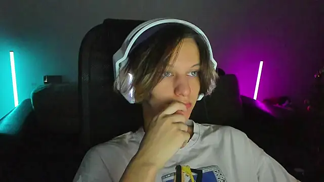 Ostin meow online show from 9, 1, 2026