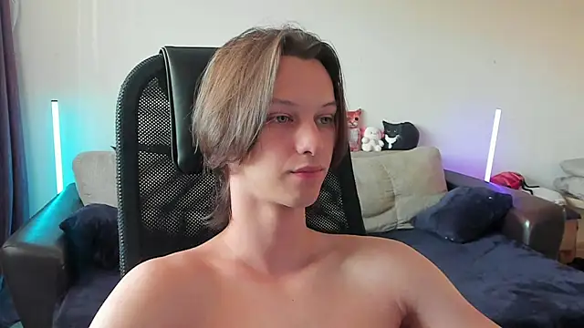 Ostin meow online show from 8, 7, 2026