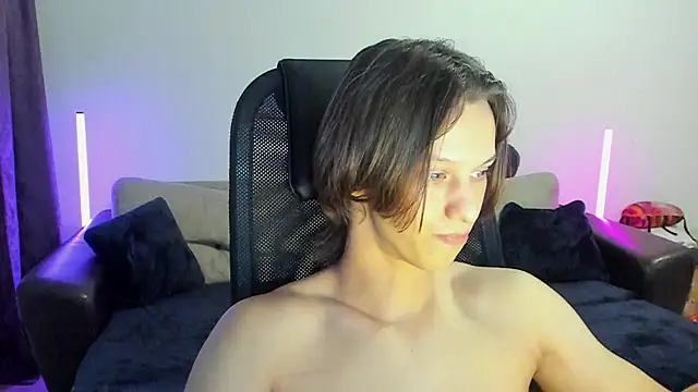 Ostin meow online show from 20, 7, 2026