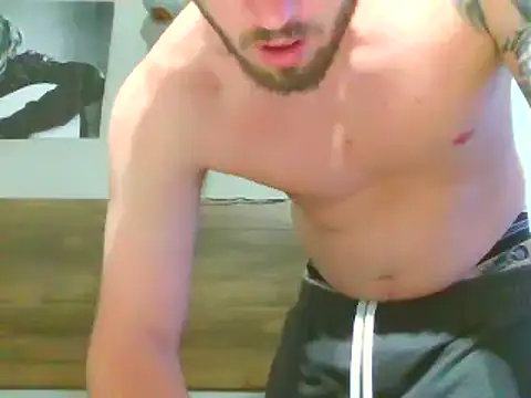 rickyslick123 online show from 1, 11, 2025