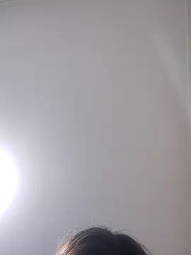 Snapshot of gabycita2 chatting on 8, 10, 2025 gabycita2 online show from 8, 10, 2025