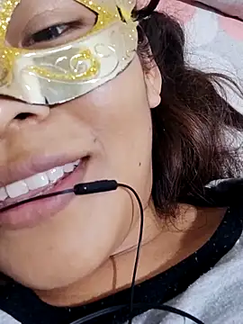 gabycita2 online show from 5, 11, 2025