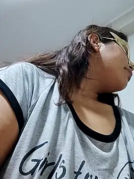 gabycita2 online show from 5, 11, 2025