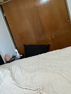 Macadiez10 online show from 6, 10, 2025