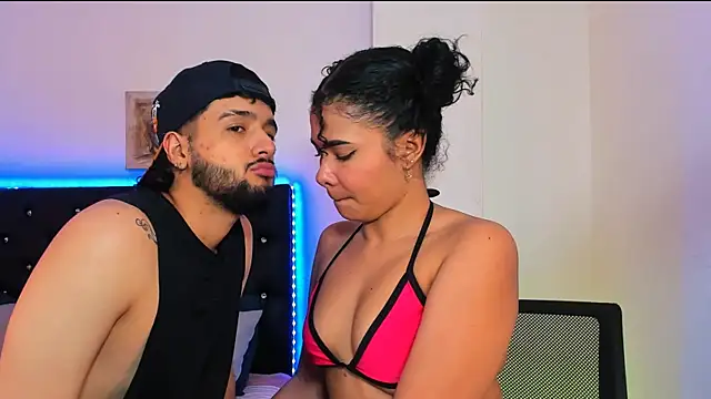 Snapshot of sharon_and_myke chatting on 16, 12, 2024 sharon and myke online show from 16, 12, 2024