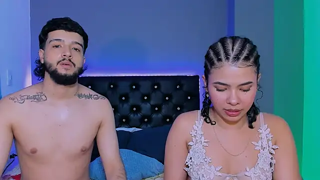 Snapshot of sharon_and_myke chatting on 29, 12, 2024 sharon and myke online show from 29, 12, 2024