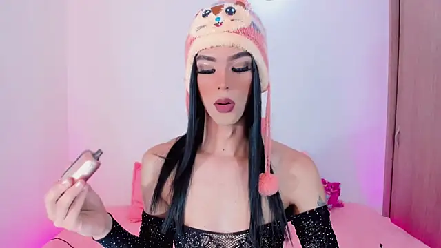 Ashley Reminton online show from 7, 3, 2025