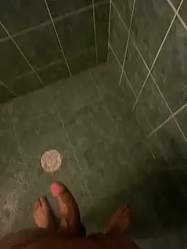 Snapshot of Tommy_y_Pamela chatting on 7, 2, 2026 Tommy y Pamela online show from 7, 2, 2026