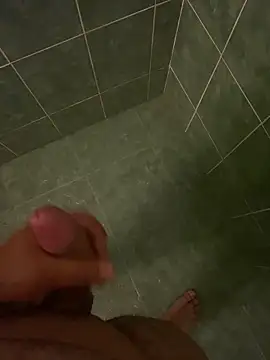 Snapshot of Tommy_y_Pamela chatting on 11, 2, 2026 Tommy y Pamela online show from 11, 2, 2026