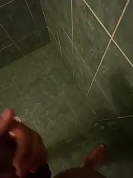 Snapshot of Tommy_y_Pamela chatting on 24, 2, 2026 Tommy y Pamela online show from 24, 2, 2026