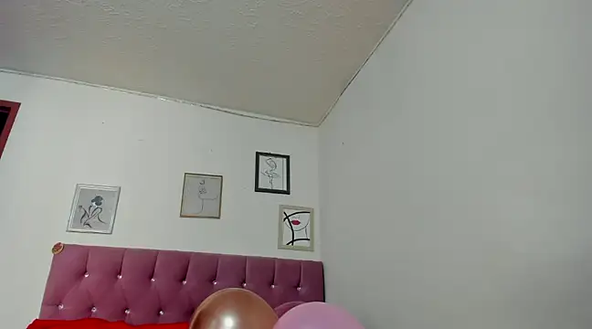 Snapshot of honny_3090 chatting on 4, 2, 2025 honny 3090 online show from 4, 2, 2025