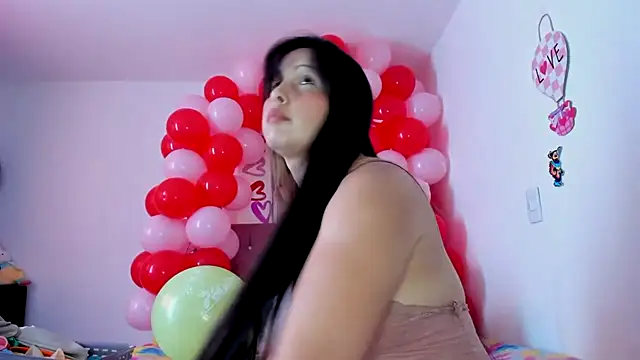 Snapshot of honny_3090 chatting on 19, 2, 2026 honny 3090 online show from 19, 2, 2026