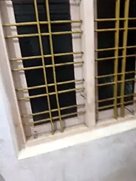 kunnapaltamilfrom online show from 10, 2, 2025